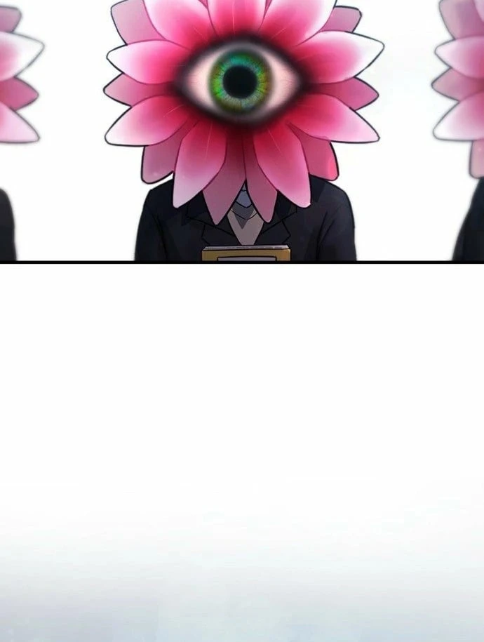 Quy Tắc Quái Dị Chapter  2 - 267