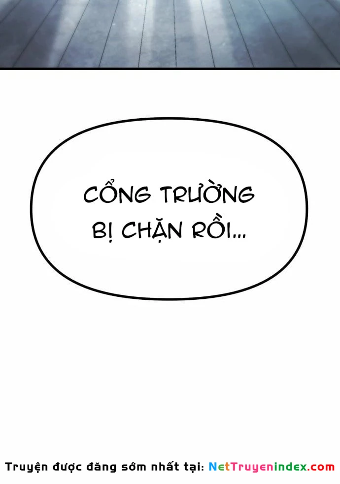 Quy Tắc Quái Dị Chapter  2 - 269