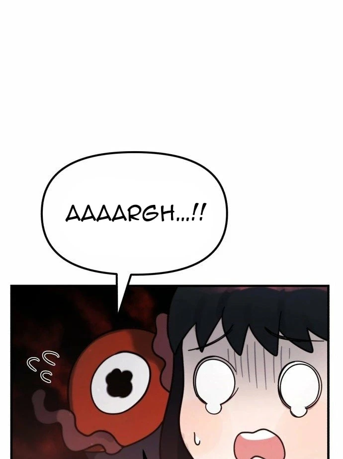 Quy Tắc Quái Dị Chapter  2 - 270