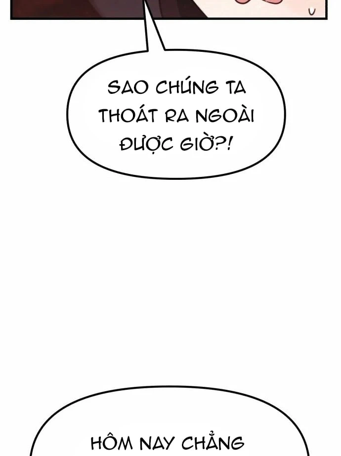 Quy Tắc Quái Dị Chapter  2 - 271