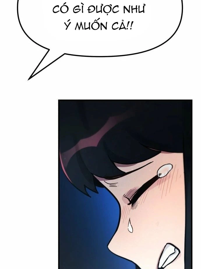 Quy Tắc Quái Dị Chapter  2 - 272