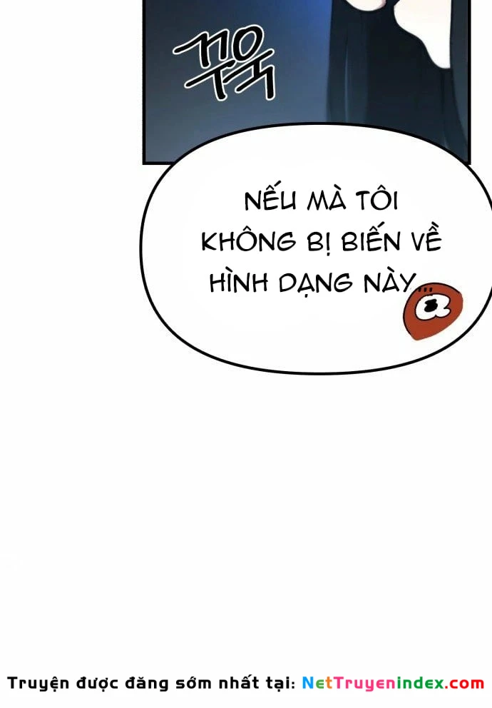 Quy Tắc Quái Dị Chapter  2 - 273