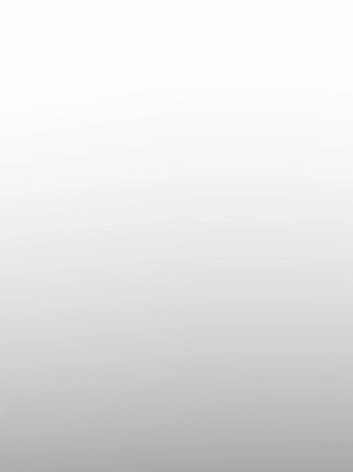 Quy Tắc Quái Dị Chapter  2 - 274