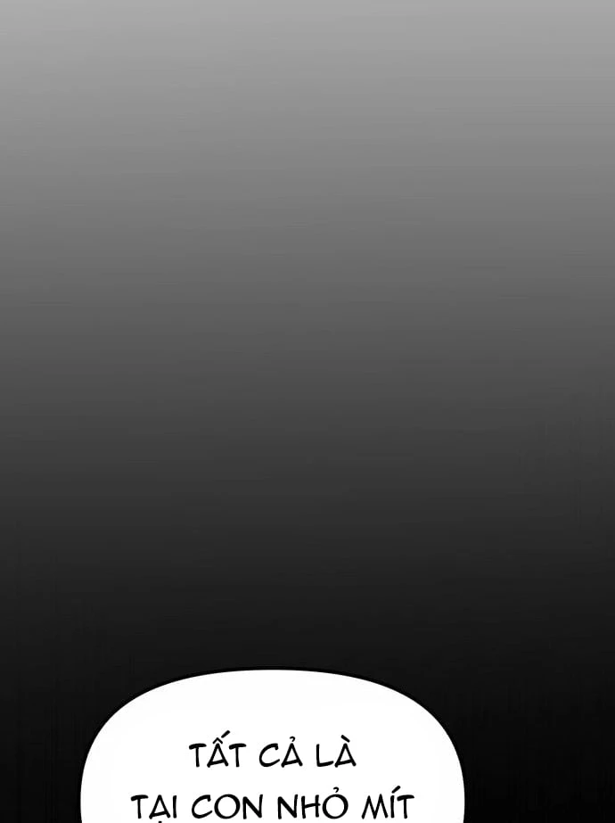 Quy Tắc Quái Dị Chapter  2 - 275