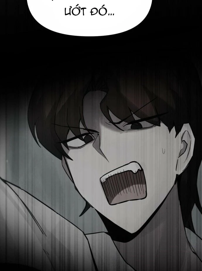 Quy Tắc Quái Dị Chapter  2 - 276