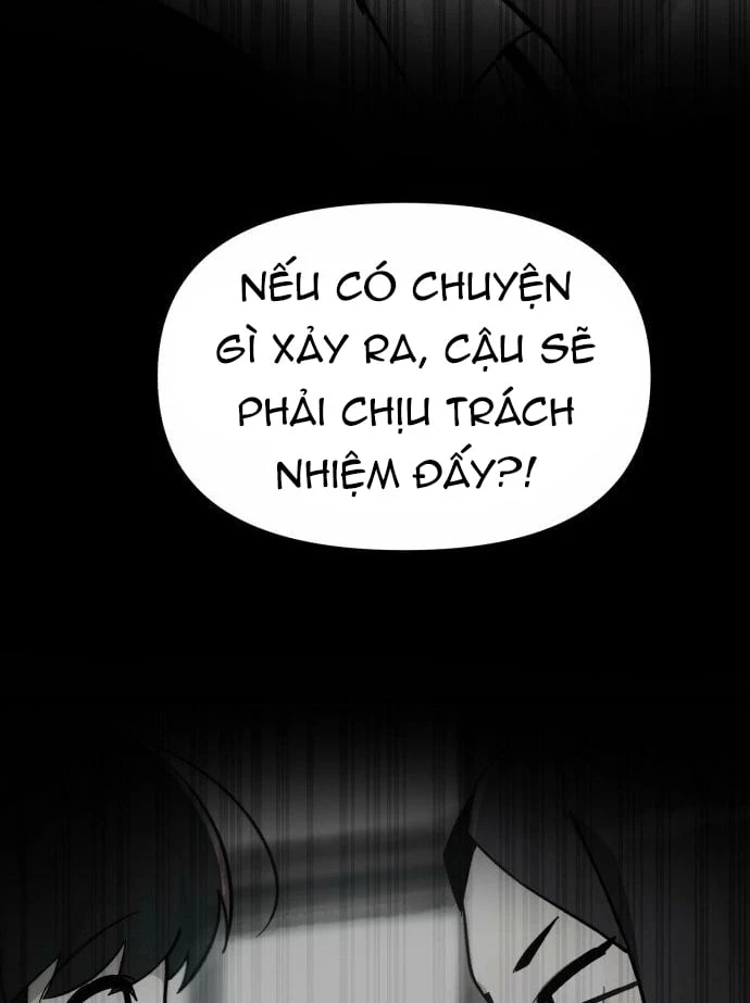 Quy Tắc Quái Dị Chapter  2 - 277