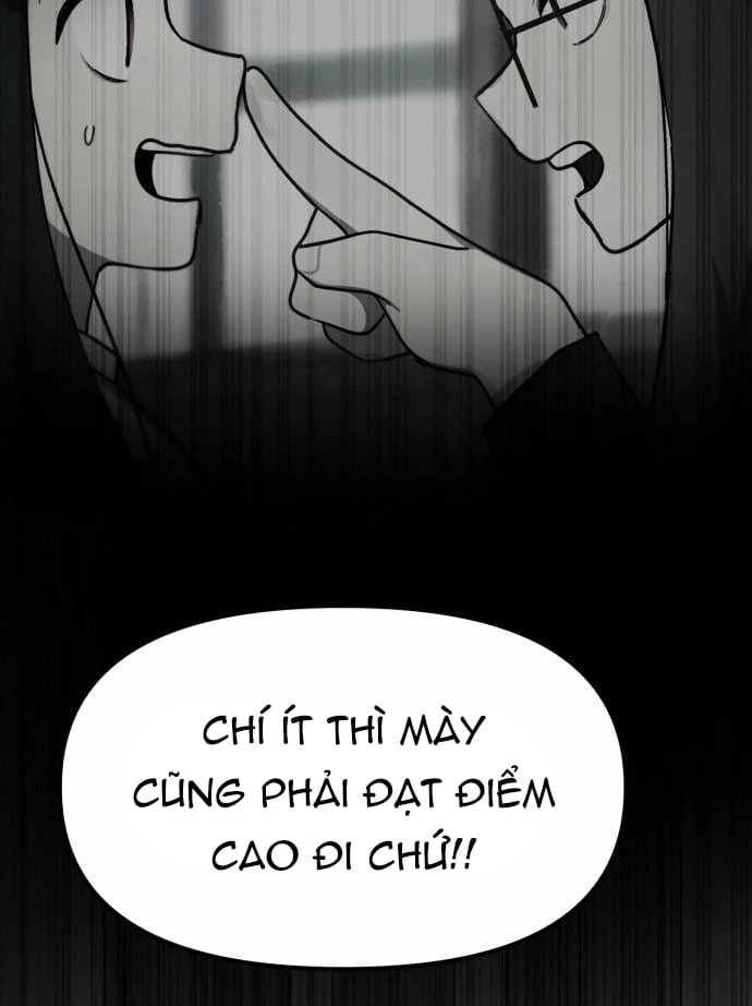 Quy Tắc Quái Dị Chapter  2 - 278