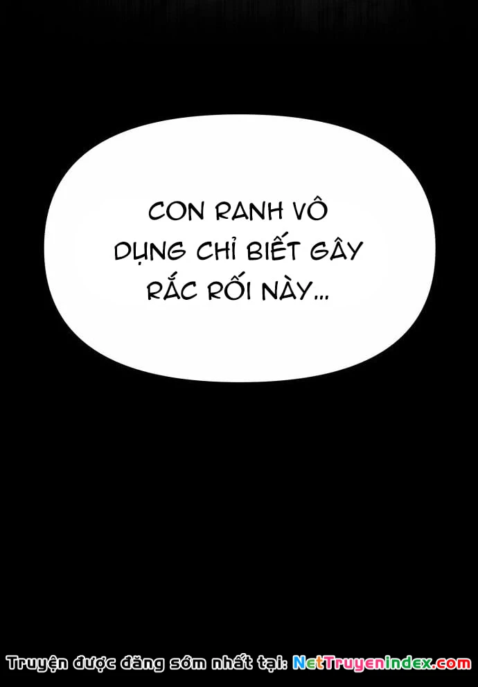 Quy Tắc Quái Dị Chapter  2 - 280