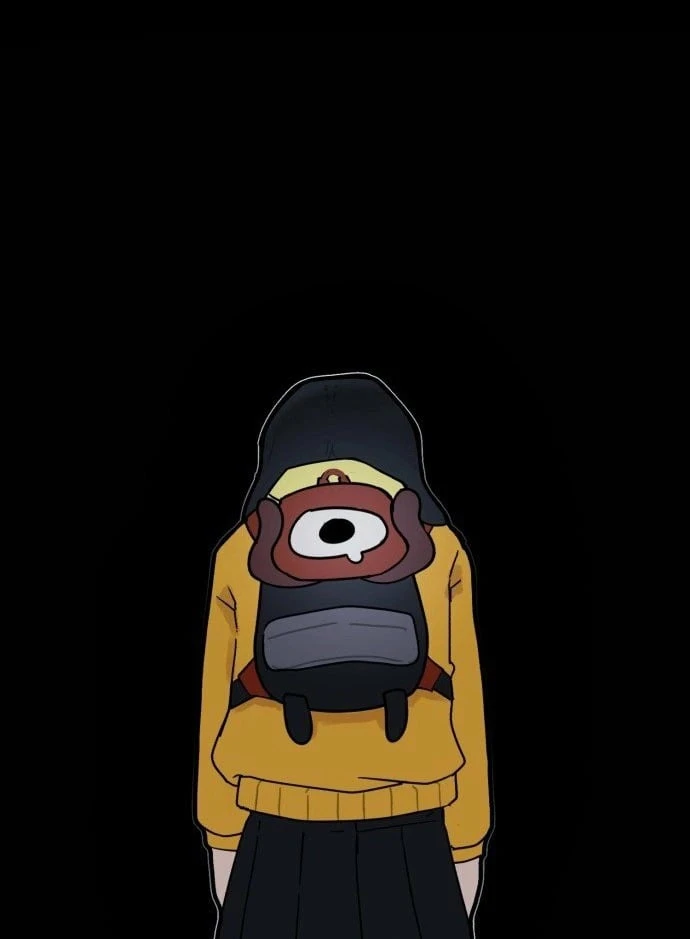 Quy Tắc Quái Dị Chapter  2 - 281