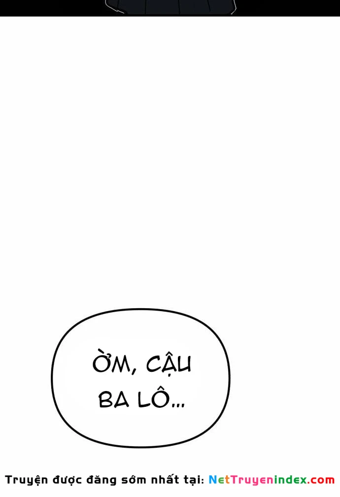 Quy Tắc Quái Dị Chapter  2 - 282