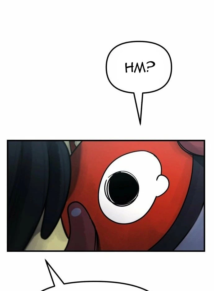 Quy Tắc Quái Dị Chapter  2 - 283