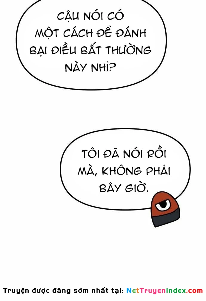 Quy Tắc Quái Dị Chapter  2 - 284