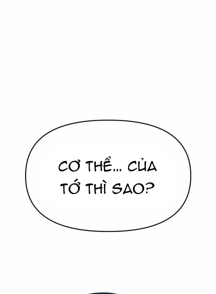 Quy Tắc Quái Dị Chapter  2 - 287