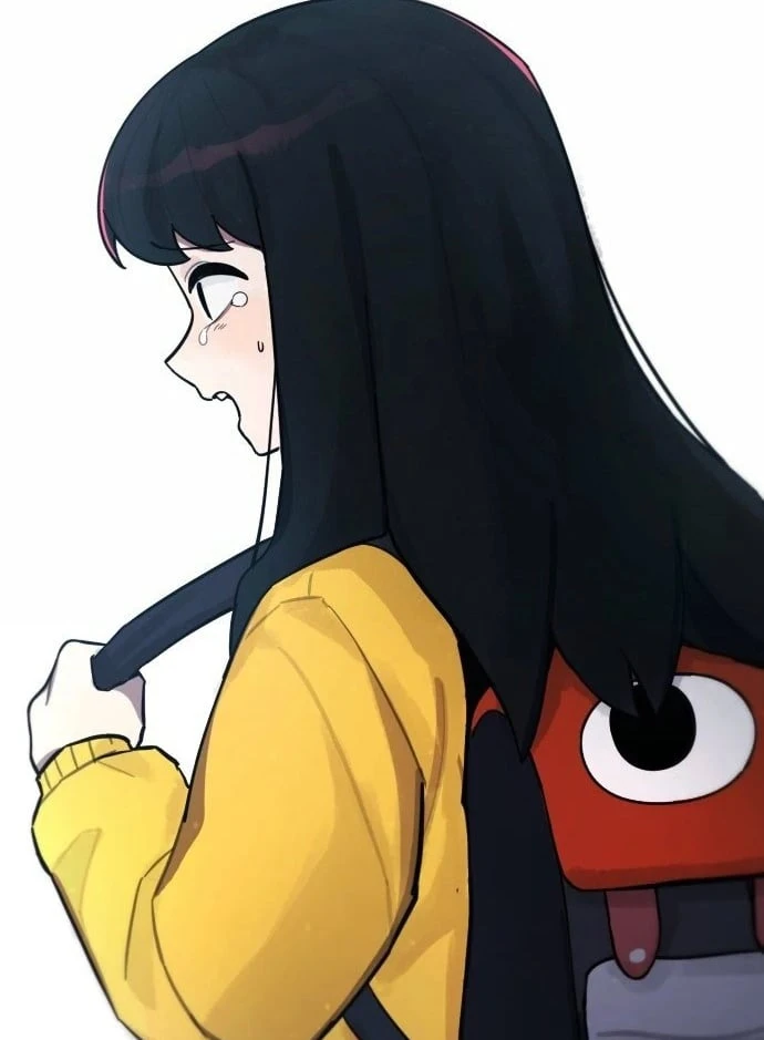 Quy Tắc Quái Dị Chapter  2 - 288