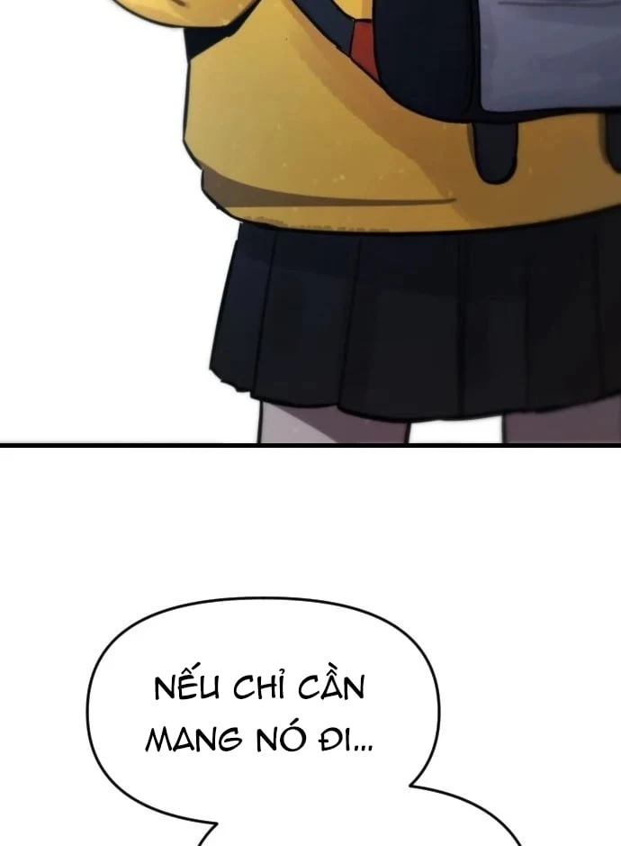 Quy Tắc Quái Dị Chapter  2 - 289