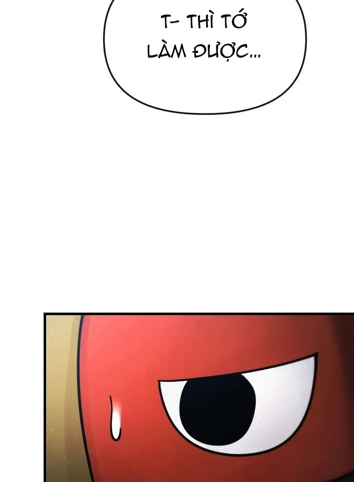 Quy Tắc Quái Dị Chapter  2 - 290