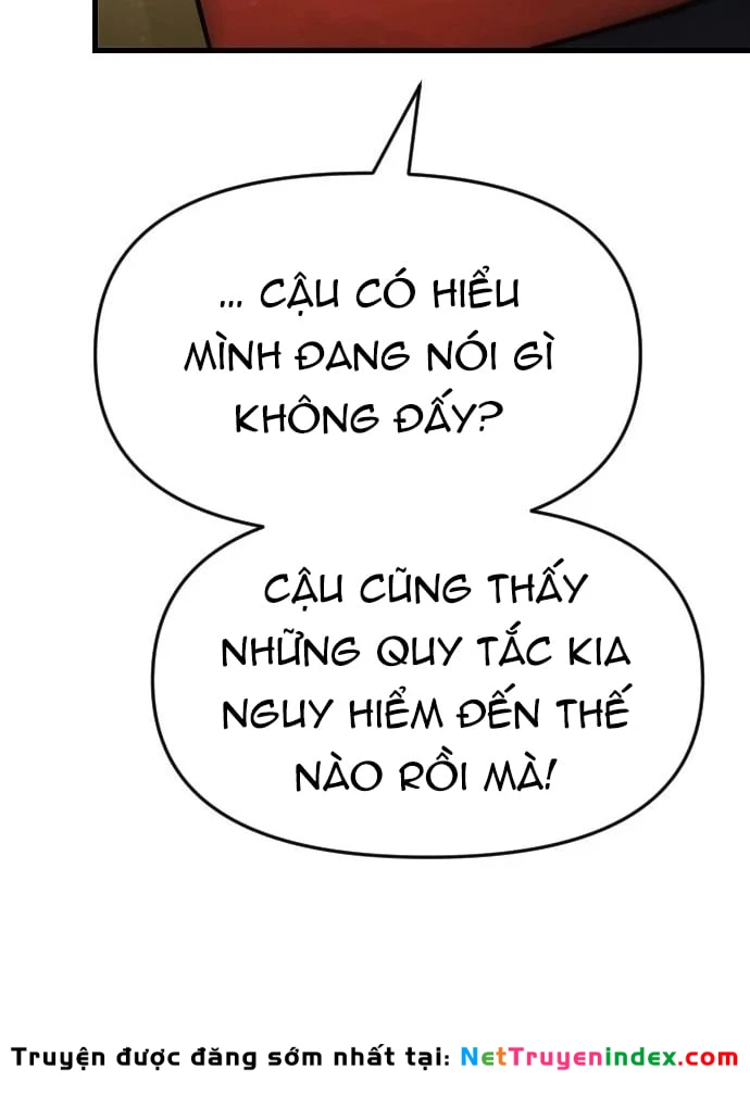 Quy Tắc Quái Dị Chapter  2 - 291