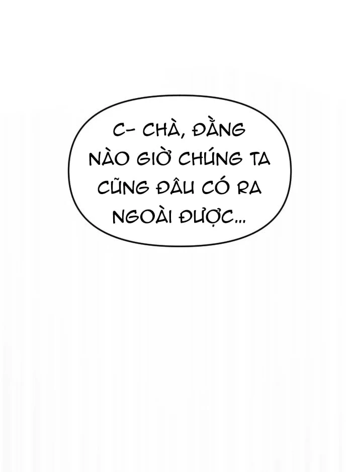 Quy Tắc Quái Dị Chapter  2 - 292