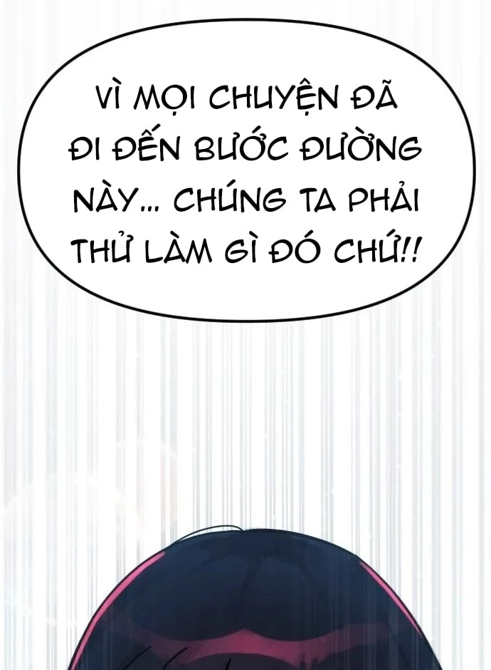 Quy Tắc Quái Dị Chapter  2 - 293