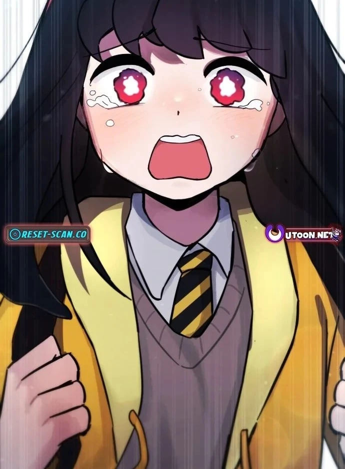 Quy Tắc Quái Dị Chapter  2 - 294