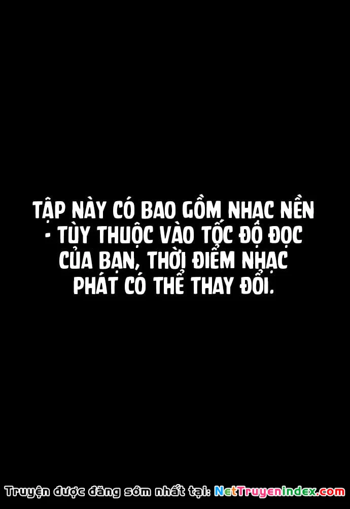Quy Tắc Quái Dị Chapter  3 - 2