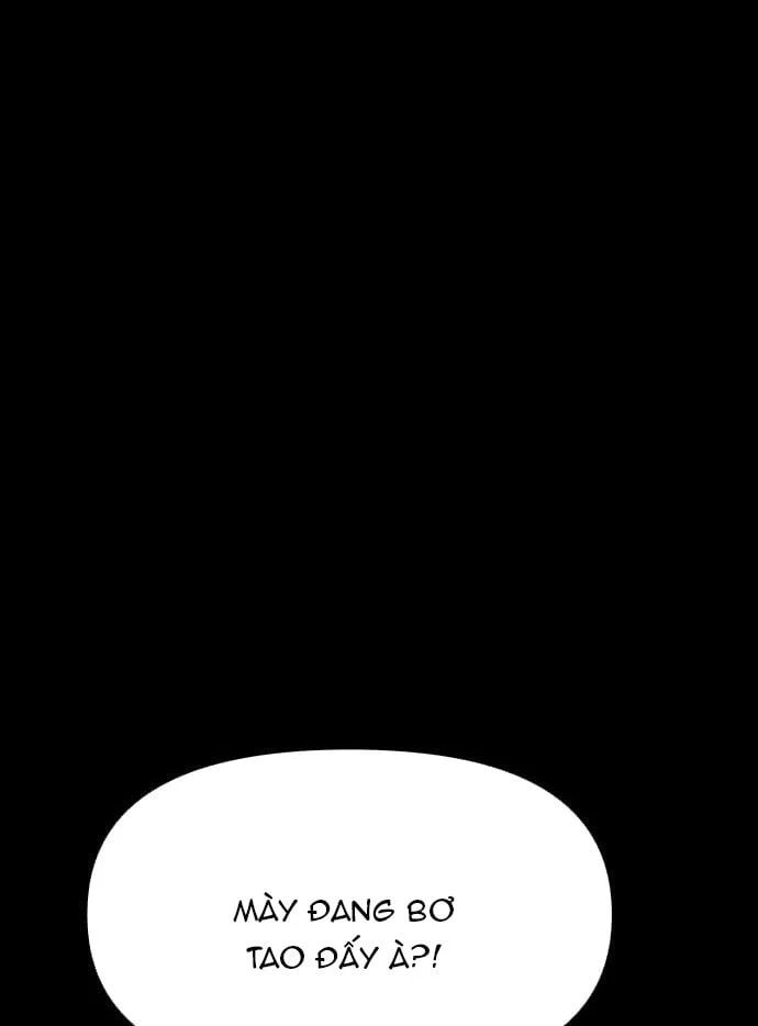 Quy Tắc Quái Dị Chapter  3 - 3