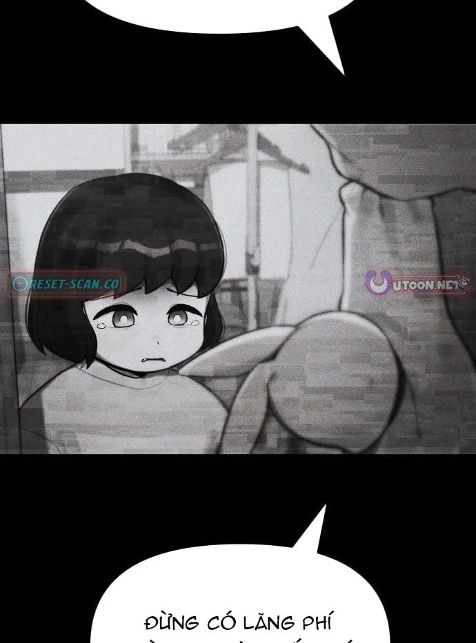 Quy Tắc Quái Dị Chapter  3 - 4