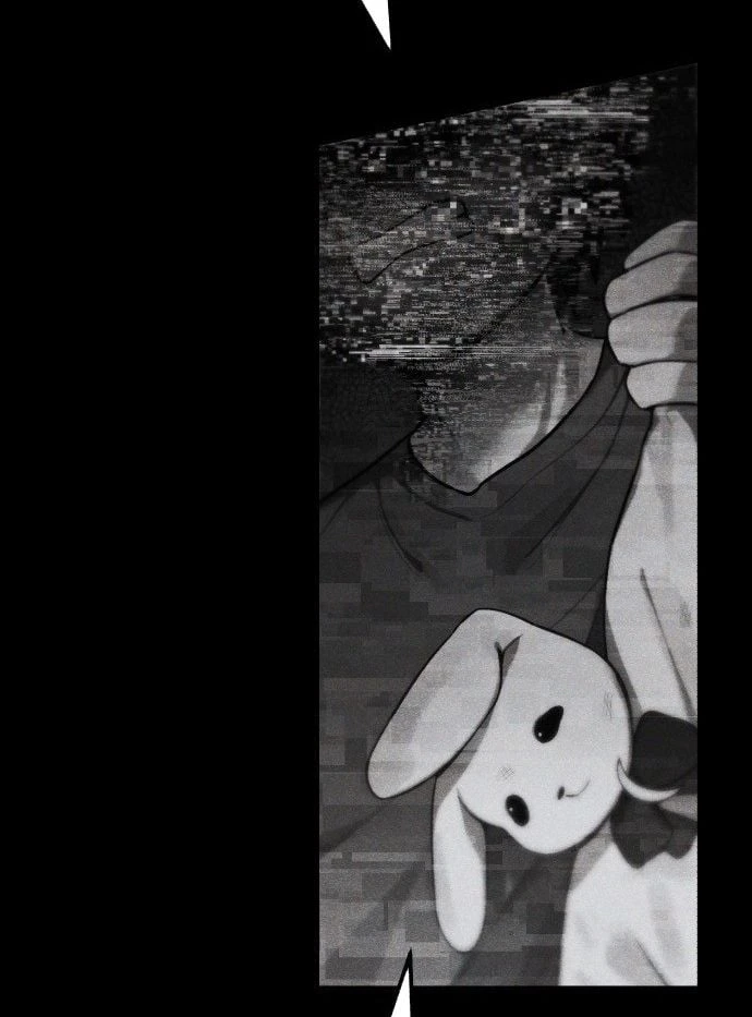 Quy Tắc Quái Dị Chapter  3 - 6