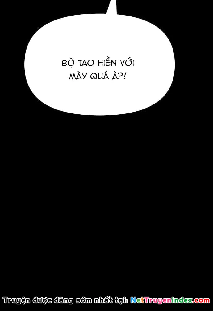 Quy Tắc Quái Dị Chapter  3 - 7