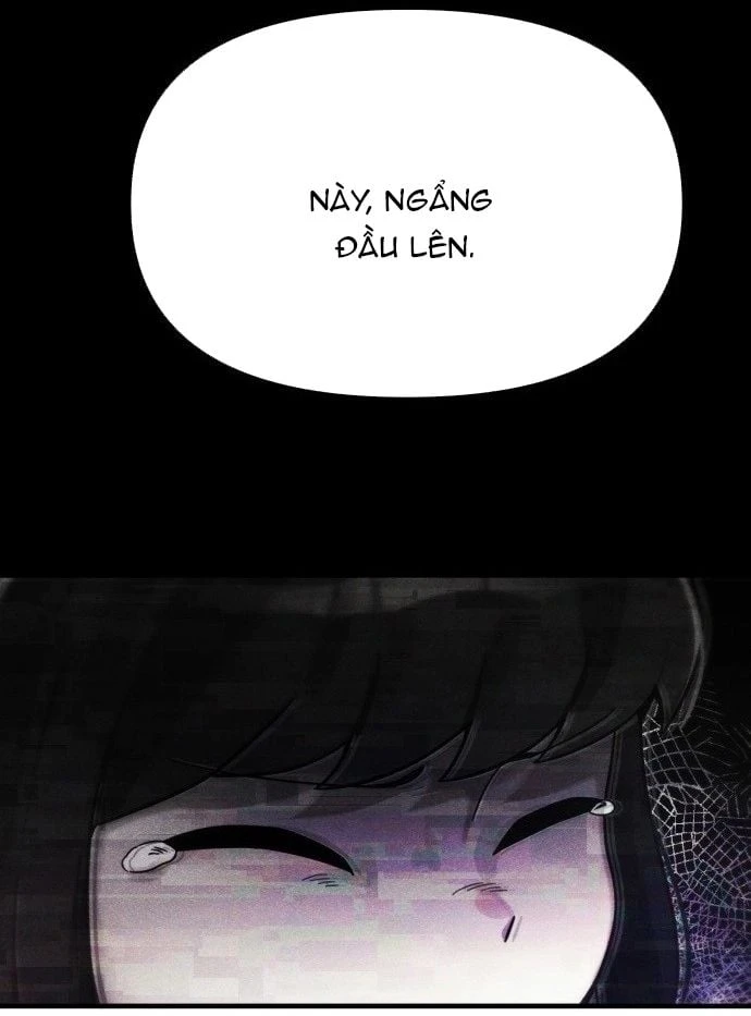 Quy Tắc Quái Dị Chapter  3 - 8