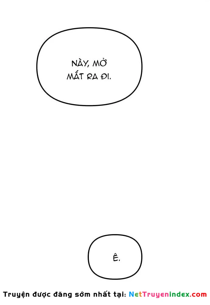 Quy Tắc Quái Dị Chapter  3 - 9