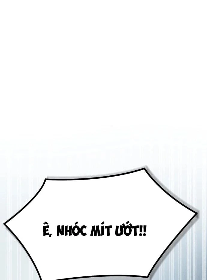 Quy Tắc Quái Dị Chapter  3 - 10