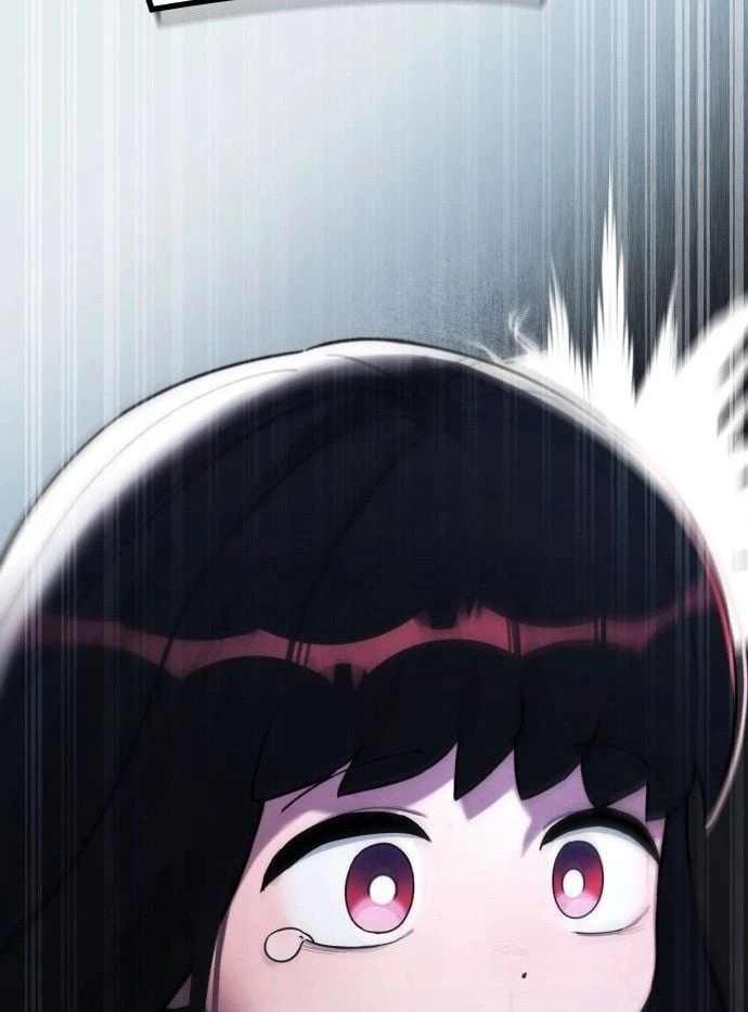 Quy Tắc Quái Dị Chapter  3 - 11