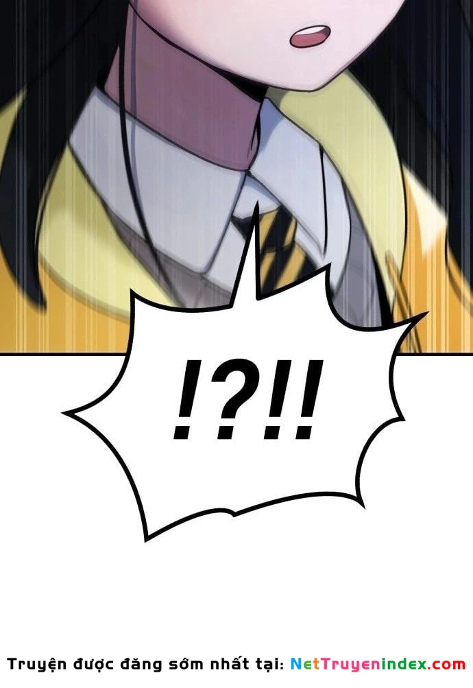 Quy Tắc Quái Dị Chapter  3 - 12