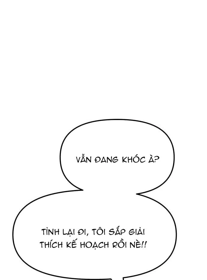 Quy Tắc Quái Dị Chapter  3 - 13