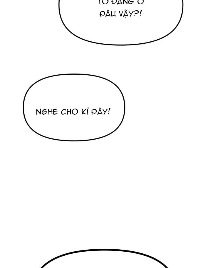 Quy Tắc Quái Dị Chapter  3 - 15