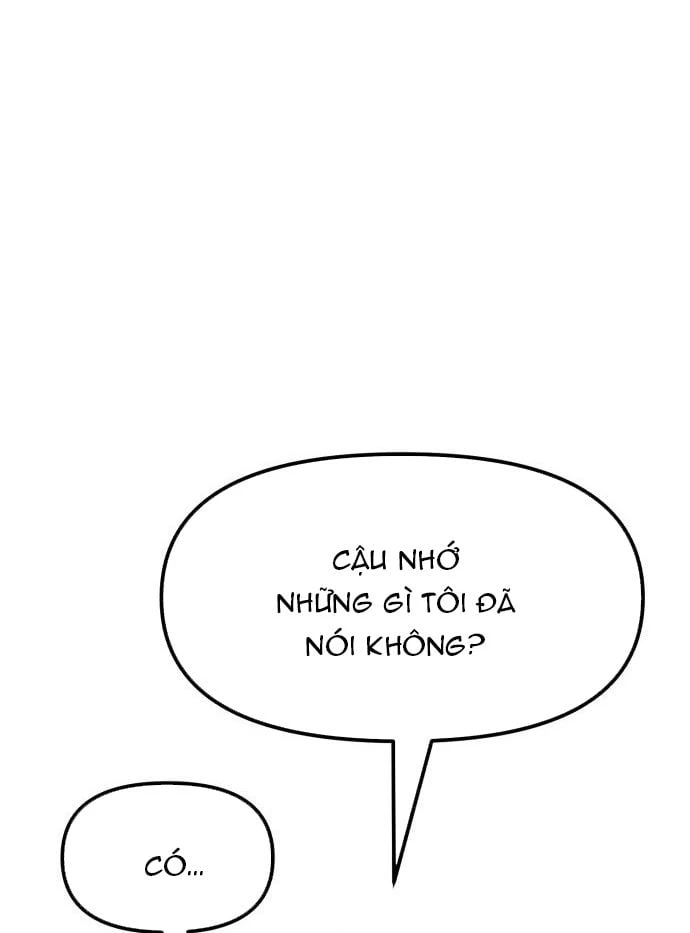 Quy Tắc Quái Dị Chapter  3 - 18