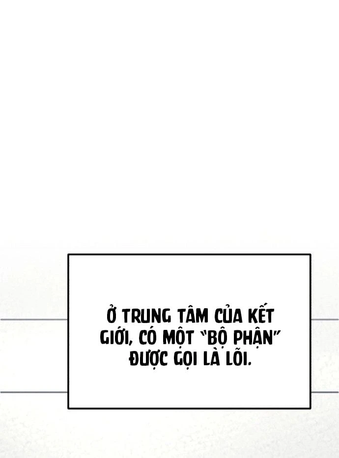 Quy Tắc Quái Dị Chapter  3 - 20
