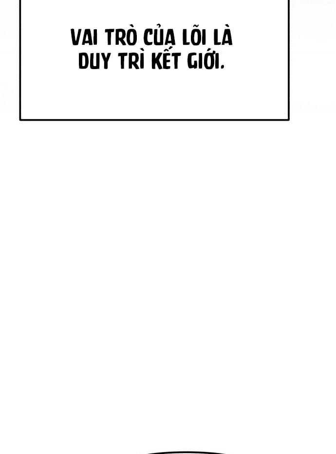 Quy Tắc Quái Dị Chapter  3 - 22