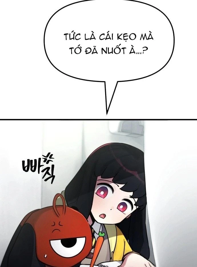 Quy Tắc Quái Dị Chapter  3 - 23