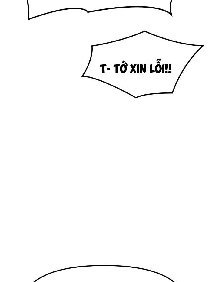 Quy Tắc Quái Dị Chapter  3 - 27