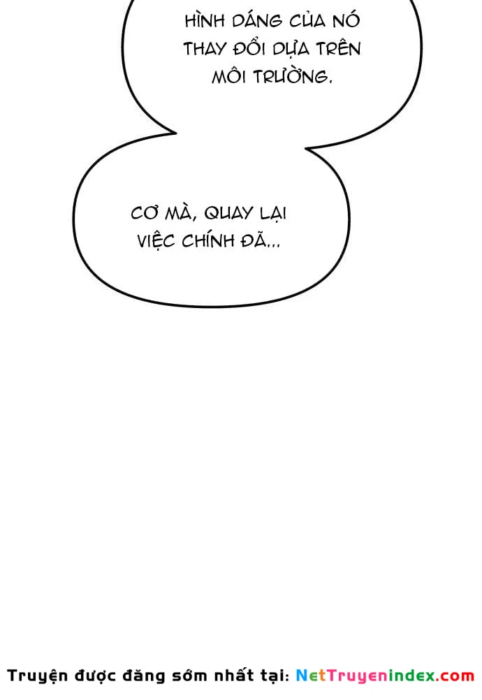 Quy Tắc Quái Dị Chapter  3 - 29