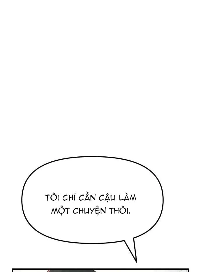 Quy Tắc Quái Dị Chapter  3 - 32