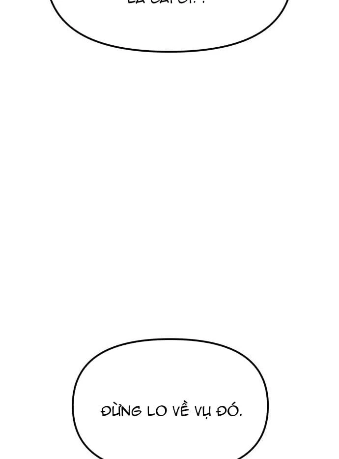 Quy Tắc Quái Dị Chapter  3 - 36