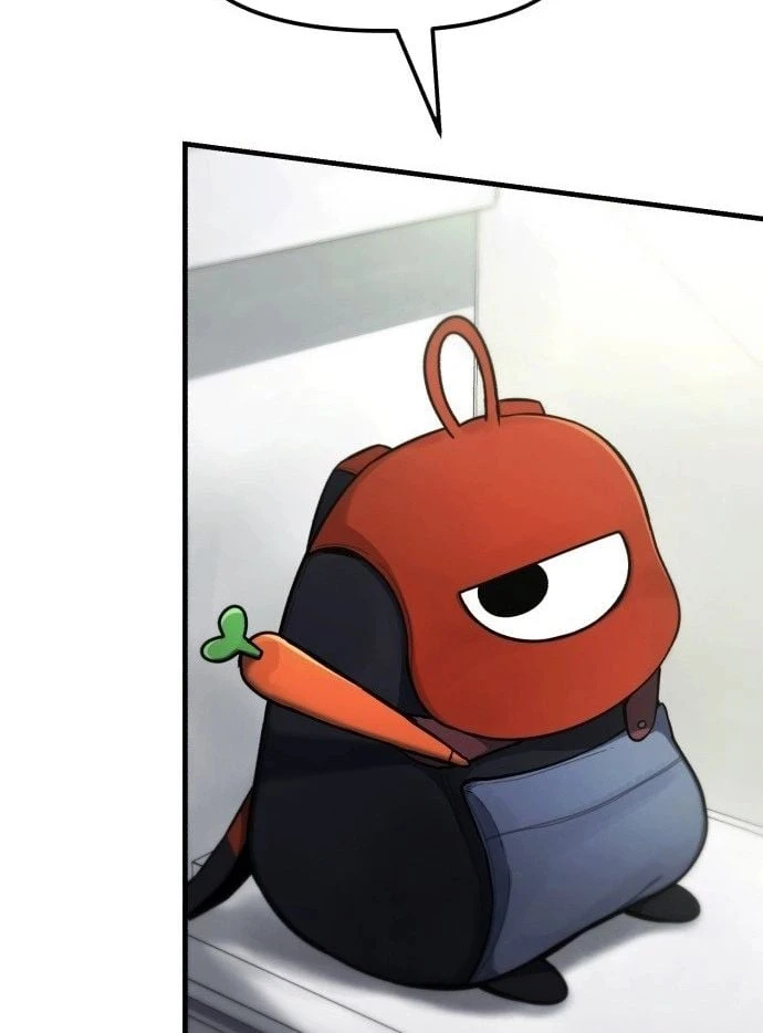 Quy Tắc Quái Dị Chapter  3 - 37