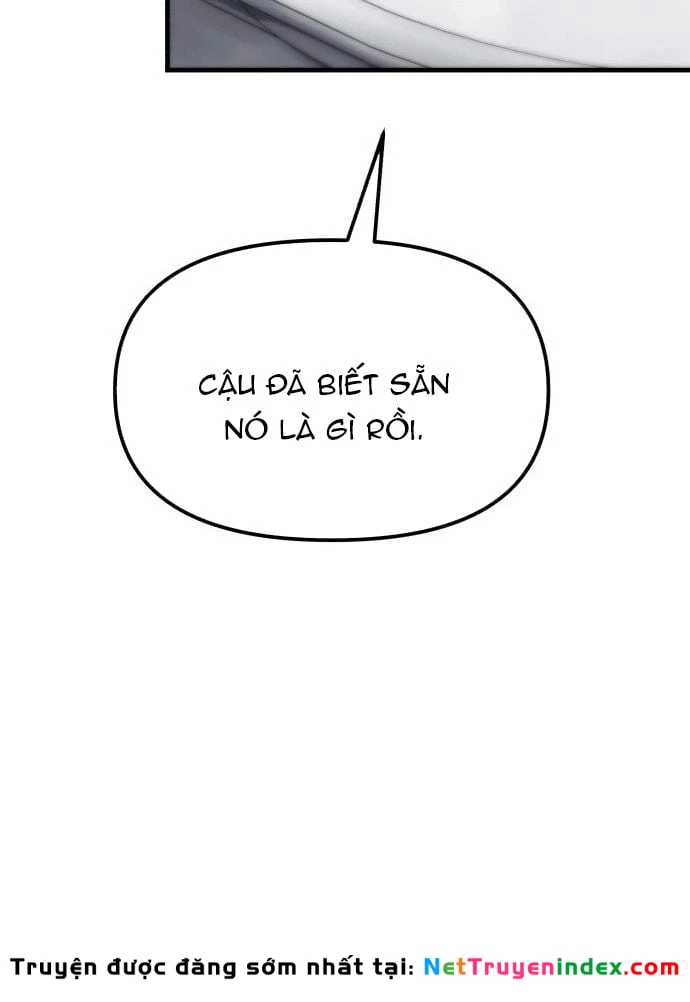 Quy Tắc Quái Dị Chapter  3 - 38