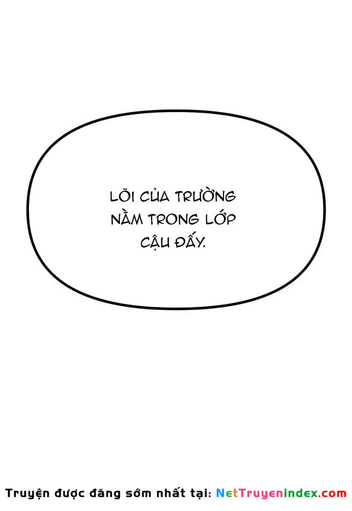 Quy Tắc Quái Dị Chapter  3 - 39