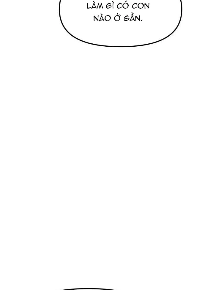 Quy Tắc Quái Dị Chapter  3 - 43