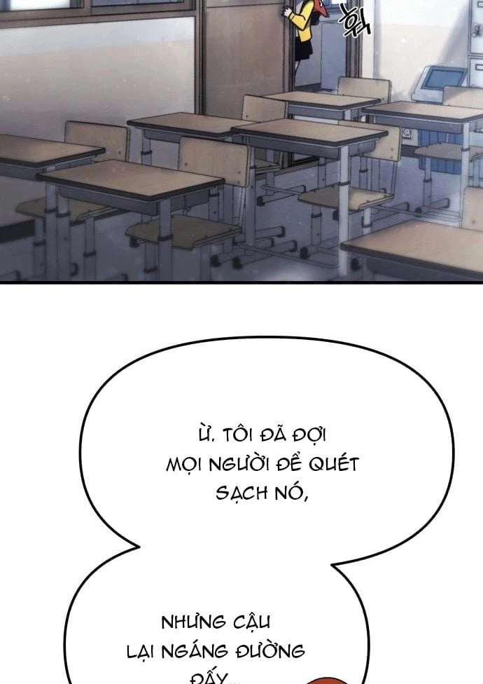 Quy Tắc Quái Dị Chapter  3 - 45