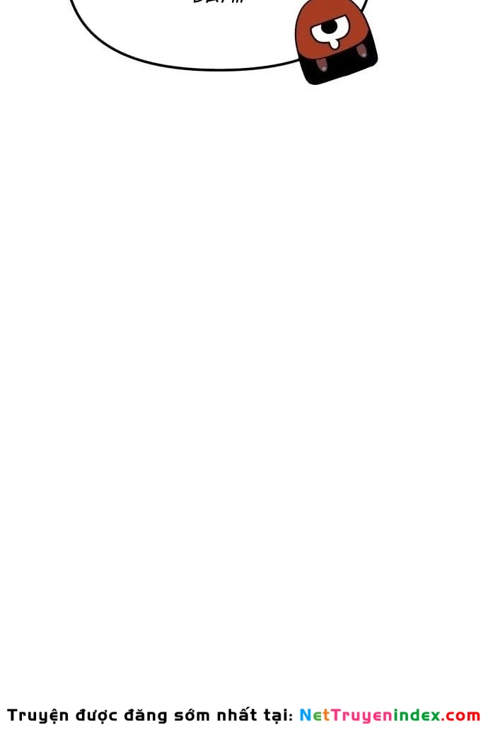 Quy Tắc Quái Dị Chapter  3 - 46